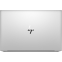 Ноутбук HP EliteBook 840 G8 (6A3P2AV) - фото 6