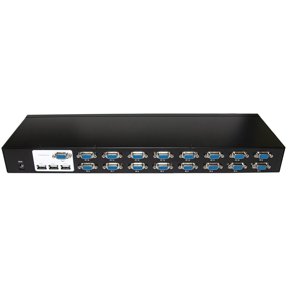 Kvm 8 портов usb. Usb переключатель на 8 компьютеров.