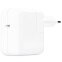 Сетевое зарядное устройство Apple MY1W2ZM/A