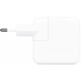 Сетевое зарядное устройство Apple MY1W2ZM/A
