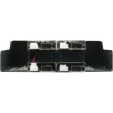 Корзина для HDD Procase N2-104-M2-BK