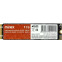Накопитель SSD 1Tb Mirex N535N (13640-001TBM2SAT) - MIR-001TBM2SAT