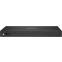 Коммутатор (свитч) HPE R8N88A Aruba 6000 24G 4SFP - фото 3