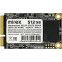 Накопитель SSD 512Gb Mirex N5M (13640-512GBmSAT) - MIR-512GBmSAT