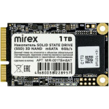 Накопитель SSD 1Tb Mirex N5M (13640-001TBmSAT) (MIR-001TBmSAT)
