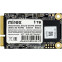 Накопитель SSD 1TB Mirex N5M (13640-001TBmSAT) - MIR-001TBmSAT
