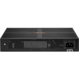 Коммутатор (свитч) HPE R8N89A Aruba 6000 12G Class4 PoE 2G/2SFP 139W Switch