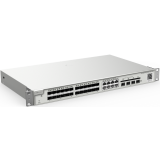 Коммутатор (свитч) Ruijie Reyee RG-NBS5200-24SFP/8GT4XS