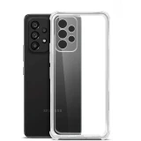 Чехол BoraSCO 70186