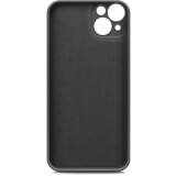 Чехол BoraSCO 70807