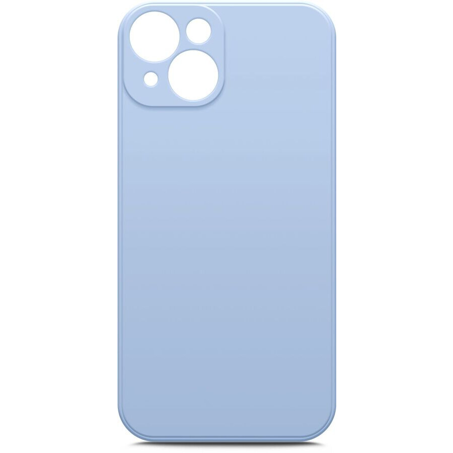 Чехол BoraSCO 70841