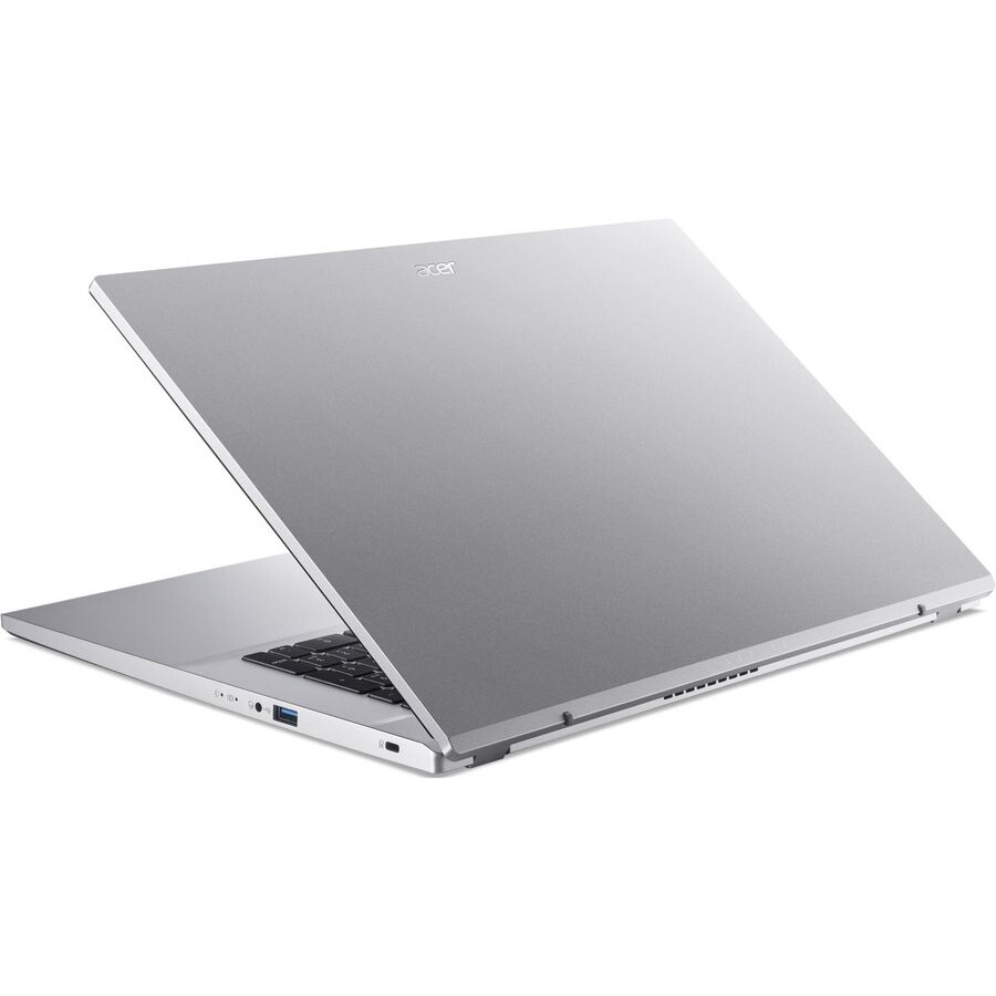 Ноутбук Acer Aspire A317-54-33GH - NX.K9YER.001 - фото 5