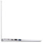 Ноутбук Acer Swift SF314-43-R16V - NX.AB1ER.018 - фото 5