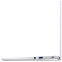 Ноутбук Acer Swift SF314-43-R16V - NX.AB1ER.018 - фото 6