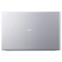 Ноутбук Acer Swift SF314-43-R16V - NX.AB1ER.018 - фото 8