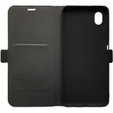 Чехол Gresso GR15ATL536