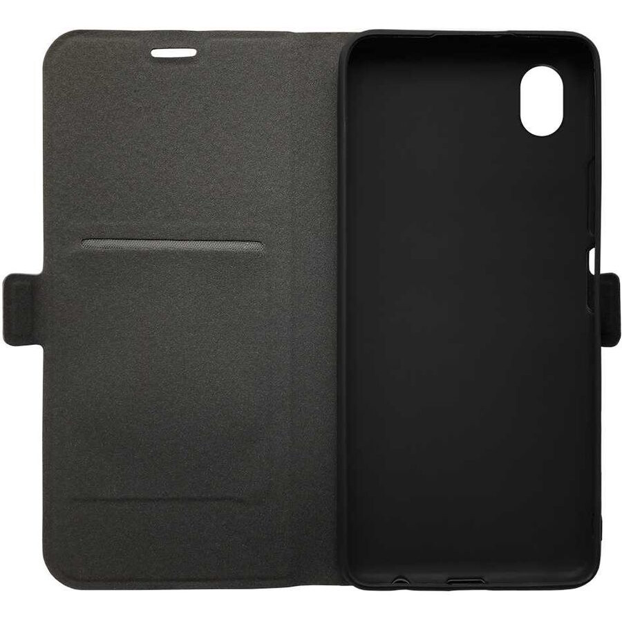 Чехол Gresso GR15ATL536 - фото 3