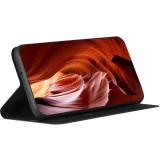 Чехол Gresso GR15ATL536