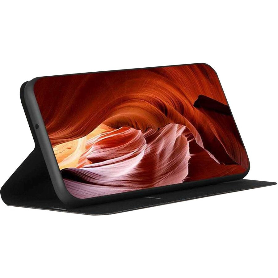 Чехол Gresso GR15ATL536 - фото 4