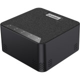 Спикерфон Infobit iSpeaker M500