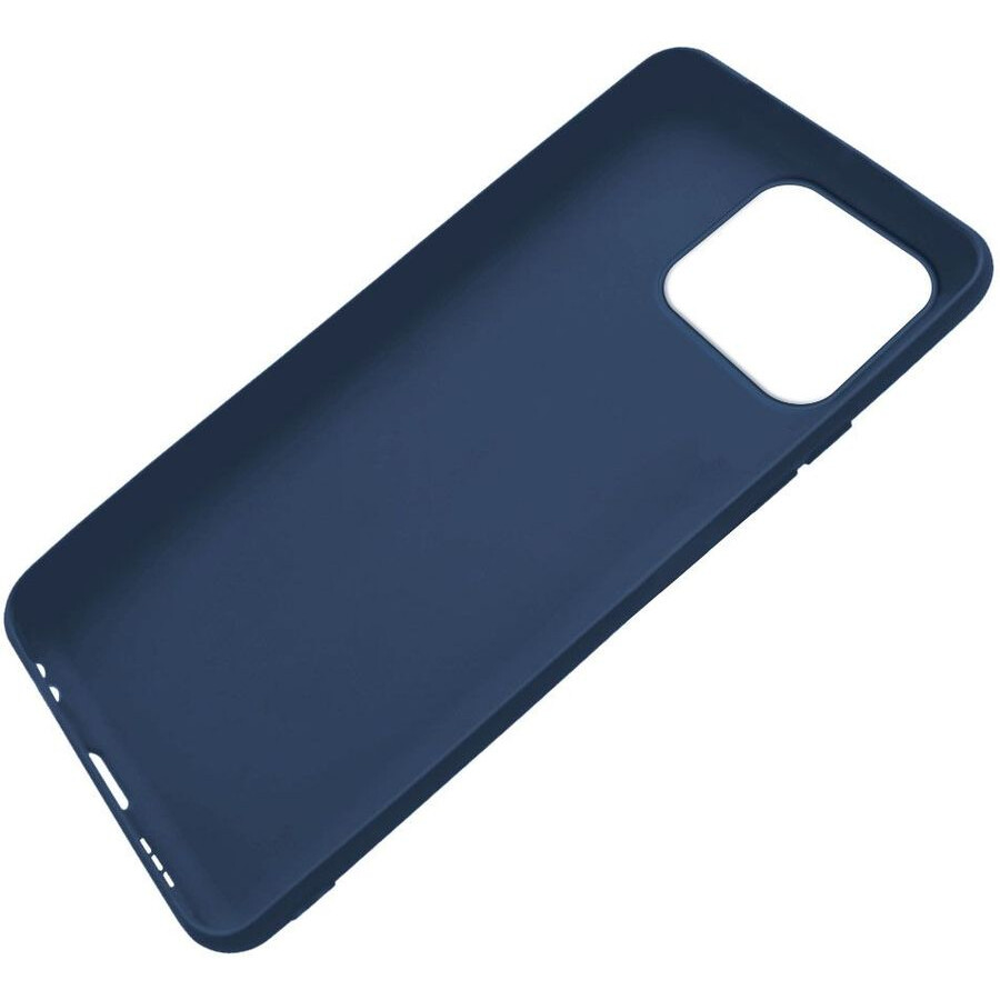 Чехол Gresso GR17MRN1138 - фото 2