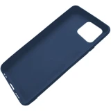 Чехол Gresso GR17MRN1146