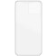 Чехол Gresso GR17SMT497 - фото 2