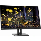 Монитор Lenovo 27" ThinkVision E27q-20 (62D0GAT1IS)