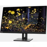 Монитор Lenovo 27" ThinkVision E27q-20 (62D0GAT1IS)