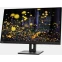 Монитор Lenovo 27" ThinkVision E27q-20 (62D0GAT1IS) - фото 2