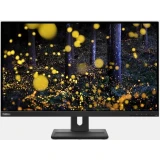 Монитор Lenovo 27" ThinkVision E27q-20 (62D0GAT1IS)