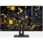 Монитор Lenovo 27" ThinkVision E27q-20 (62D0GAT1IS) - фото 3