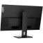 Монитор Lenovo 27" ThinkVision E27q-20 (62D0GAT1IS) - фото 4