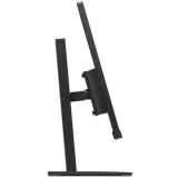 Монитор Lenovo 27" ThinkVision E27q-20 (62D0GAT1IS)