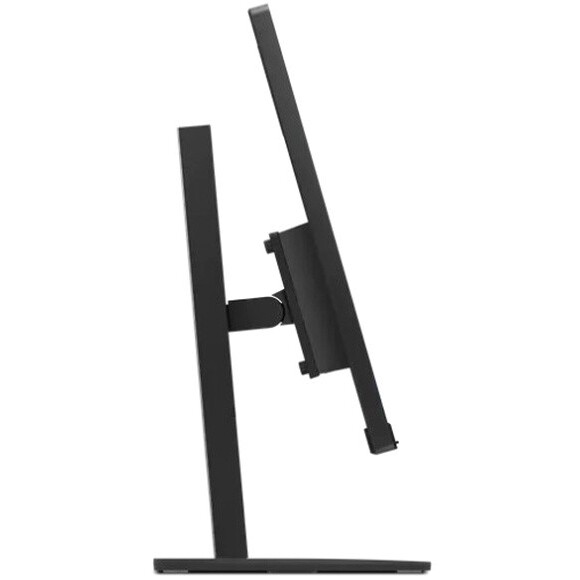 Монитор Lenovo 27" ThinkVision E27q-20 (62D0GAT1IS) - фото 5
