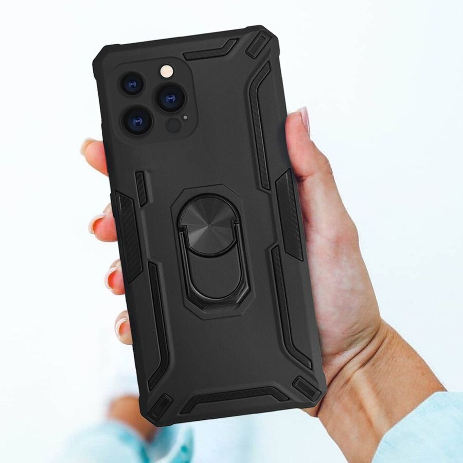 Чехол Gresso CR17CVS195 - фото 2