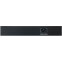 Коммутатор (свитч) Zyxel GS1915-24E NebulaFlex - GS1915-24E-EU0101F - фото 3