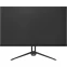 Монитор SunWind 24" SUN-M24BA107