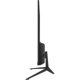 Монитор SunWind 24" SUN-M24BA107