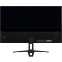 Монитор SunWind 27" SUN-M27BA107 - фото 2