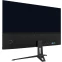 Монитор SunWind 27" SUN-M27BA107 - фото 3