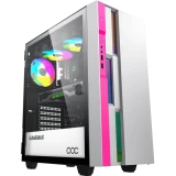 Корпус GameMax Brufen C3 WP