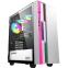 Корпус GameMax Brufen C3 WP