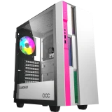 Корпус GameMax Brufen C3 WP