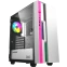 Корпус GameMax Brufen C3 WP - фото 2