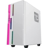 Корпус GameMax Brufen C3 WP