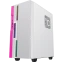 Корпус GameMax Brufen C3 WP - фото 4