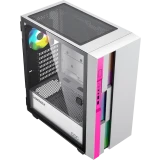 Корпус GameMax Brufen C3 WP