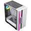 Корпус GameMax Brufen C3 WP - фото 5