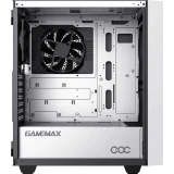 Корпус GameMax Brufen C3 WP